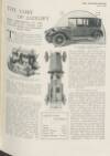 Motor Owner Thursday 01 April 1920 Page 93