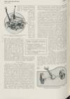 Motor Owner Thursday 01 April 1920 Page 94