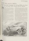 Motor Owner Thursday 01 April 1920 Page 99