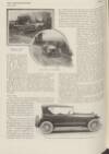Motor Owner Thursday 01 April 1920 Page 100