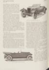 Motor Owner Thursday 01 April 1920 Page 102