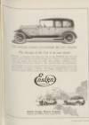 Motor Owner Thursday 01 April 1920 Page 105