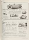 Motor Owner Thursday 01 April 1920 Page 107