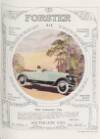 Motor Owner Saturday 01 May 1920 Page 9