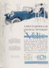 Motor Owner Saturday 01 May 1920 Page 17