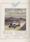 Motor Owner Saturday 01 May 1920 Page 28