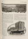 Motor Owner Saturday 01 May 1920 Page 51