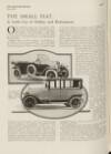 Motor Owner Saturday 01 May 1920 Page 54