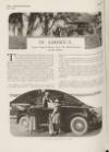 Motor Owner Saturday 01 May 1920 Page 60