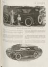 Motor Owner Saturday 01 May 1920 Page 61