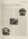 Motor Owner Saturday 01 May 1920 Page 63