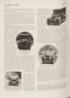 Motor Owner Saturday 01 May 1920 Page 64