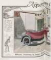 Motor Owner Saturday 01 May 1920 Page 74