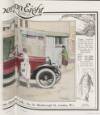 Motor Owner Saturday 01 May 1920 Page 75