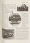 Motor Owner Saturday 01 May 1920 Page 79