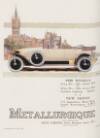 Motor Owner Saturday 01 May 1920 Page 90