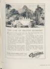 Motor Owner Saturday 01 May 1920 Page 109