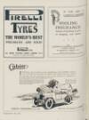 Motor Owner Saturday 01 May 1920 Page 110