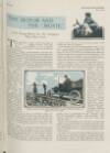 Motor Owner Saturday 01 May 1920 Page 111