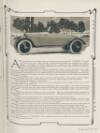 Motor Owner Saturday 01 May 1920 Page 125
