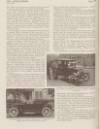Motor Owner Thursday 01 July 1920 Page 88