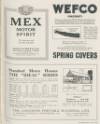 Motor Owner Thursday 01 July 1920 Page 125