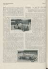 Motor Owner Sunday 01 August 1920 Page 84