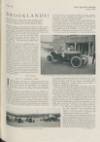 Motor Owner Sunday 01 August 1920 Page 85