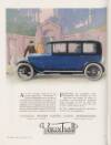 Motor Owner Wednesday 01 September 1920 Page 6