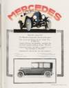 Motor Owner Wednesday 01 September 1920 Page 7
