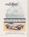 Motor Owner Wednesday 01 September 1920 Page 8
