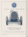 Motor Owner Wednesday 01 September 1920 Page 16