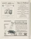 Motor Owner Wednesday 01 September 1920 Page 24