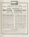 Motor Owner Wednesday 01 September 1920 Page 25