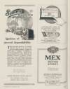 Motor Owner Wednesday 01 September 1920 Page 26