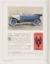 Motor Owner Wednesday 01 September 1920 Page 30
