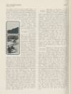 Motor Owner Wednesday 01 September 1920 Page 42