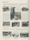 Motor Owner Wednesday 01 September 1920 Page 44