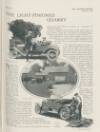 Motor Owner Wednesday 01 September 1920 Page 49