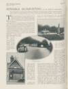 Motor Owner Wednesday 01 September 1920 Page 64