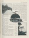 Motor Owner Wednesday 01 September 1920 Page 65