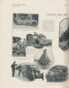 Motor Owner Wednesday 01 September 1920 Page 72