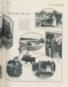 Motor Owner Wednesday 01 September 1920 Page 73