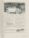 Motor Owner Wednesday 01 September 1920 Page 83