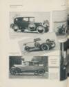 Motor Owner Wednesday 01 September 1920 Page 88