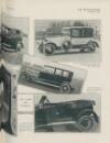 Motor Owner Wednesday 01 September 1920 Page 89