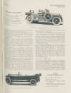 Motor Owner Wednesday 01 September 1920 Page 91