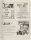 Motor Owner Wednesday 01 September 1920 Page 99