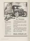 Motor Owner Wednesday 01 September 1920 Page 100