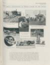 Motor Owner Wednesday 01 September 1920 Page 103